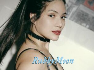 RubbyMoon