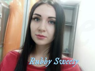 Rubby_Sweety