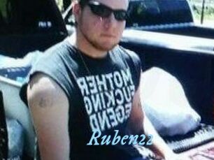 Ruben22