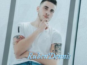 RubenDennis