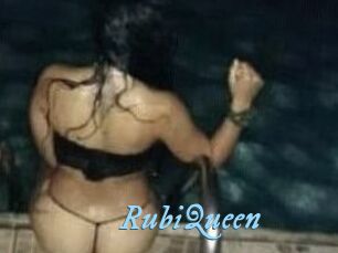 RubiQueen