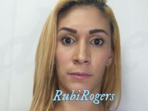RubiRogers DeriheruI