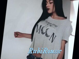 RubiRousse