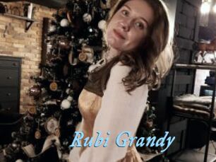 Rubi_Grandy