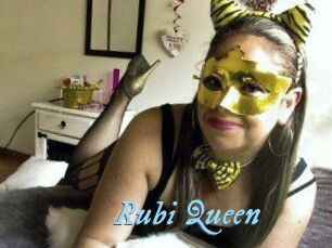 Rubi_Queen