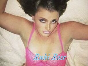 Rubi_Rose