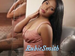 RubieSmith