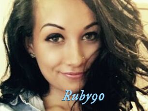 Ruby90