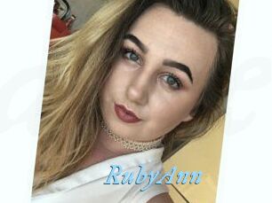 Ruby_Ann