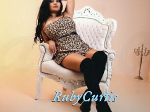 RubyCurtis
