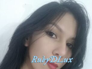RubyDLux