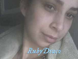 RubyDraco