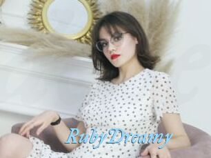 RubyDreamy