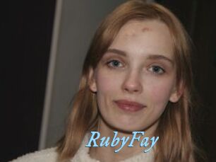RubyFay