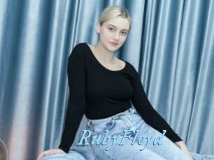 RubyFloyd