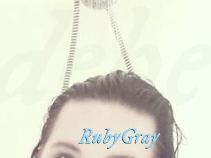 RubyGray
