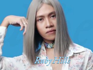 RubyHills