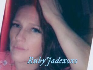 RubyJadexoxo
