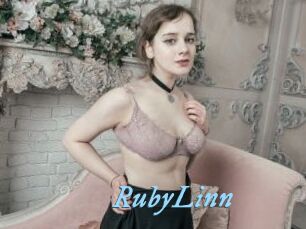 RubyLinn