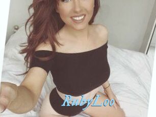 RubyLoo