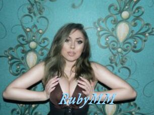 RubyMM