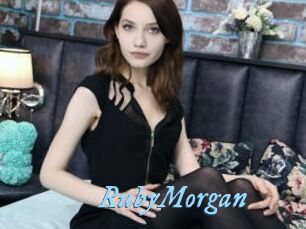 RubyMorgan