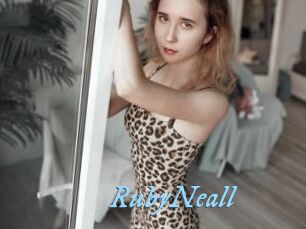 RubyNeall