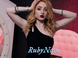 RubyNova