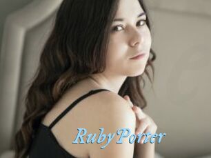 RubyPorter