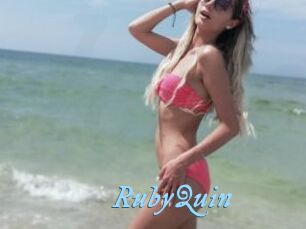 RubyQuin