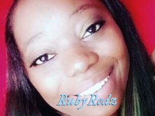 Ruby_Redz