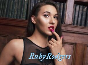 RubyRodgers
