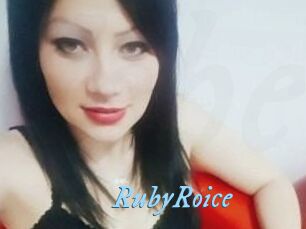 RubyRoice_