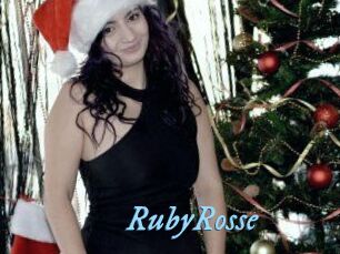 RubyRosse