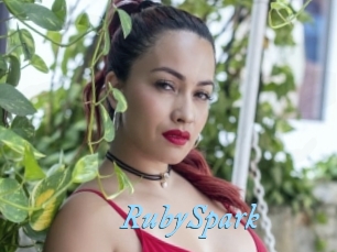 RubySpark