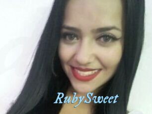 RubySweet