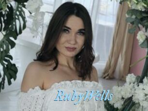 RubyWells