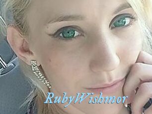 Ruby_Wishmor