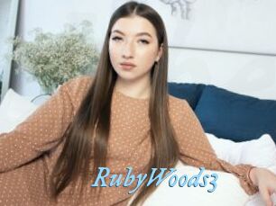 RubyWoods3
