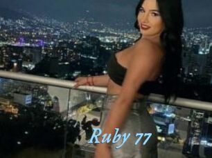 Ruby_77