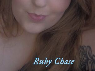 Ruby_Chase