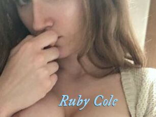 Ruby_Cole