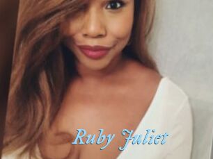 Ruby_Juliet