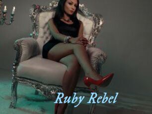 Ruby_Rebel