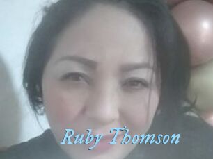 Ruby_Thomson