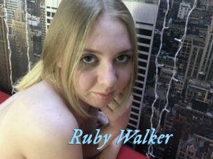 Ruby_Walker