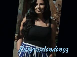 Rubyroselondon93