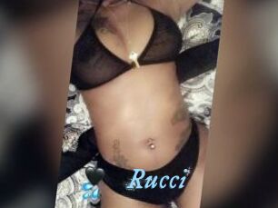 Rucci