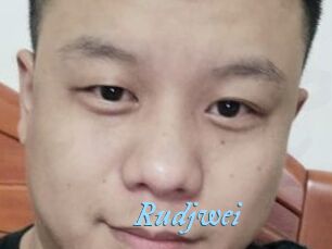 Rudjwei
