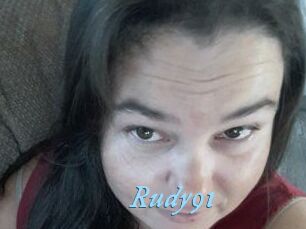 Rudy91